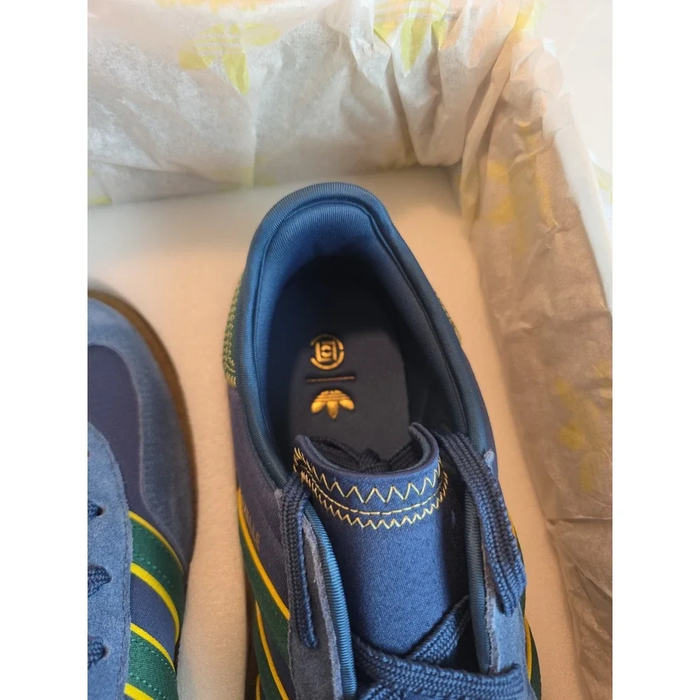 adidas product new